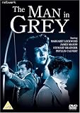 The Man In Grey [1943]