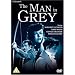 The Man In Grey [DVD] [1943]