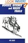 Horses, Hitches, and Rocky Trails