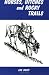 Horses, Hitches, and Rocky Trails