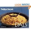 Dals