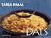 Books : Dals