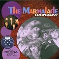 Rainbow: the Decca Years 1969-1972