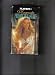 Playboy: Playmate Private Pleasures