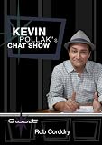 Kevin Pollak's Chat Show - Rob Corddry 51RQbzqCvCL. SL160 Remake Of Mr. Ed and John Cusack as Wilbur Post