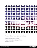 International accounting