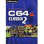 C64 Classix 2 : More than 500 Full Games (PC/MAC-CD)
