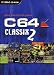 C64