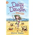 Daisy Dawson at the Seaside