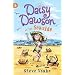 Daisy Dawson at the Seaside