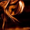 Image of album by Dawn Kinnard
