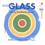 Philip Glass: Early Keyboard Music