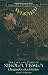 Wizard: The Life And Times Of Nikola Tesla (Citadel Press Book)
