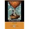 50+ Novels You May Not Know Jules Verne Wrote -- Part 1