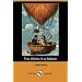 50+ Novels You May Not Know Jules Verne Wrote -- Part 1
