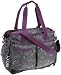 Roxy Junior's Equinox Carry-On