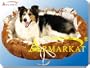 Armarkat Dog Pet Bed Large P0723L - Discontinued 90% off