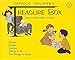 Treasure Box: Book 3 (Volume 3)