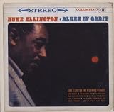 Blues In Orbit