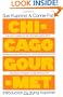 Chicago Gourmet (A Fireside Book)