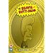 Beavis and Butthead: Mike Judge Complete Collection [UK Import]