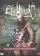 Blackbeard - Der wahre Fluch der Karibik