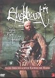 Produkt-Bild: Blackbeard - Der wahre Fluch der Karibik