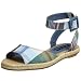 Apparel : Tommy Hilfiger Women's Marguerite Espadrille
