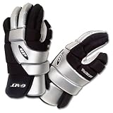 Gait Intrepid 13in Lacrosse Gloves- Large