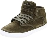 Globe Men's Motley Mid Skate Shoe