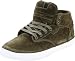 Globe Men's Motley Mid Skate Shoe