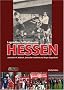 Legend�re Fu�ballvereine - Hessen