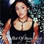 Best of Stacie Orrico