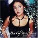 Best of Stacie Orrico