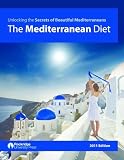 The Mediterranean Diet