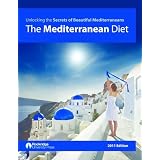 The Mediterranean Diet
