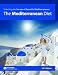 The Mediterranean Diet
