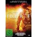Fireproof - Gib deinen Partner nicht auf