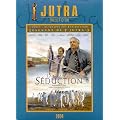 La Grande s�duction