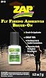 ZAP-A-GAP Brush-On ::: Fly Fishing Adhesives