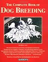 Complete Book of Dog Breeding