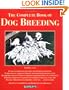 The Complete Book of Dog Breeding