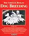 The Complete Book of Dog Breeding