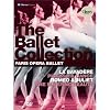 Ballet De L'Op�ra De Paris