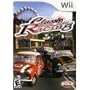 Classic British Motor Racing