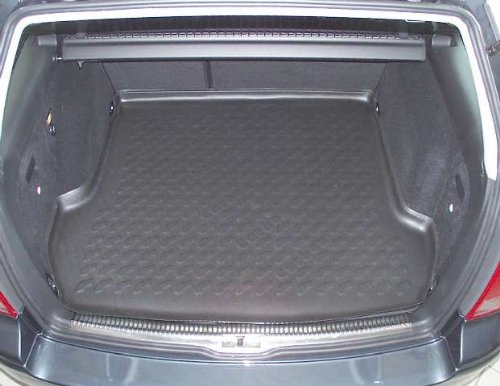 Carbox Form 20-1716 VW Bora Variant oder Golf 4 Variant, Baujahr 05-1999 bis 05-2007 Preisvergleich