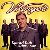 Kuschel Dich in meine Arme von Vikinger
