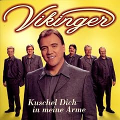 Kuschel Dich in Meine Arme