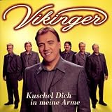 Kuschel Dich in Meine Arme
