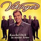 Kuschel Dich in Meine Arme
